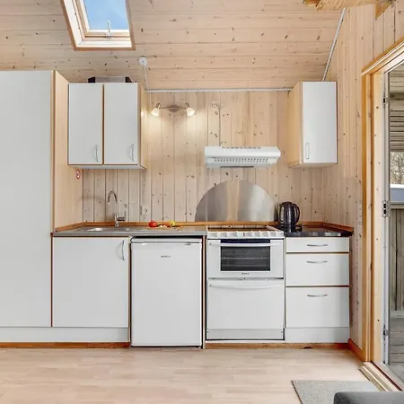 1 Bedroom In *