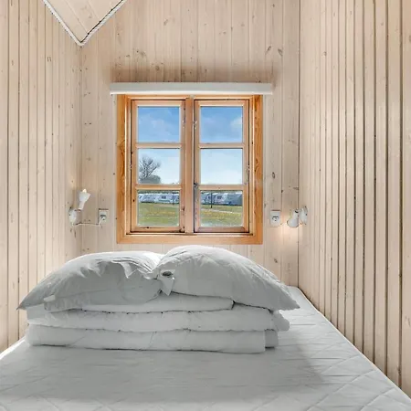1 Bedroom In * Tranekær